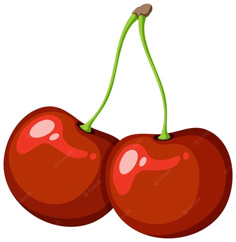 Free cherry Photos & Pictures